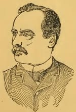 Hector Berthelot