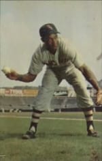 Héctor Rodríguez