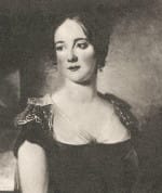 Hedda Wrangel