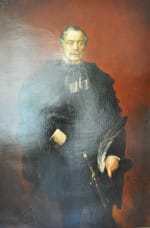 Héder Viczay