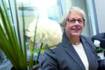 Heiderose Berroth