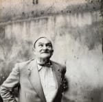 Heimito von Doderer