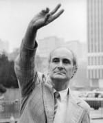 Heinrich Fink