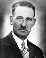 Heinrich Graf zu Dohna-Schlobitten