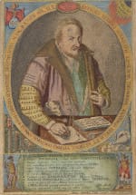 Heinrich Khunrath