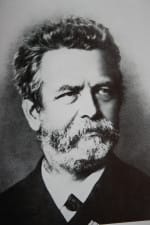 Heinrich Oidtmann