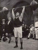 Heinrich Schneidereit