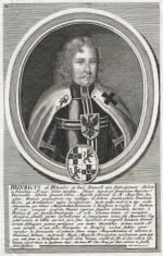 Heinrich von Hohenlohe