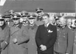 Heinz Brandt