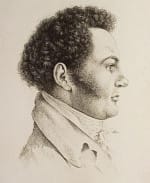 Heinz Christian Pander