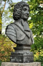 Heissler of Heitersheim