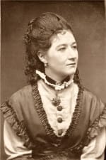 Helen Ernstone