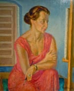 Helen Farr Sloan