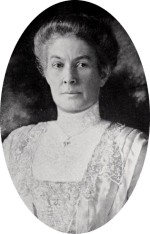 Helen Loring Grenfell