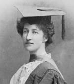 Helen Stephen Cowie