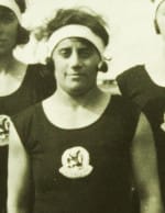 Helena Nordheim
