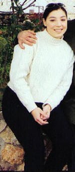 Helena Pajović