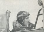 Helge Mehre