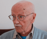 Hélio Bicudo
