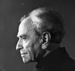 Helmar Lerski