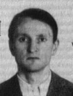 Helmut Roloff
