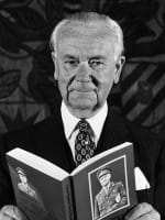 Hendrik Johan Kruls