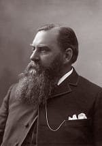 Heneage Gibbes