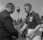 Hennie Möring
