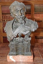 Henri de Lacaze-Duthiers