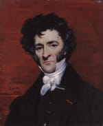 Henri Fonfrède