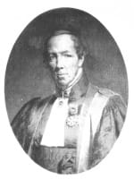 Henri-François Gaultier de Claubry