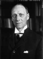 Henri Fromageot