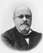 Henri Huchard