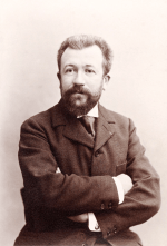 Henri Lavedan