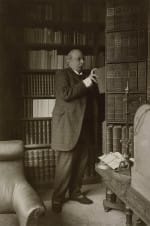 Henri Manuel