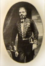 Henri-Paul Nénot