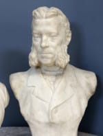 Henri Van Cutsem