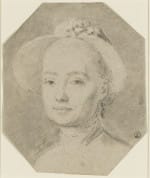 Henriette Anne Louise d’Aguesseau