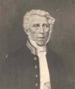Henrik Johan Paus