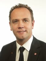 Henrik Ripa