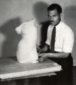 Henry Bannarn