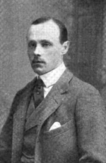 Henry Beresford, 6th Marquess of Waterford