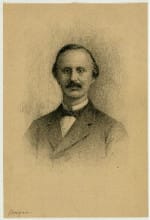 Henry Blagrove