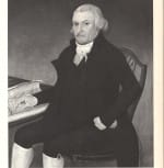 Henry Champion
