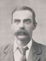 Henry Chesson