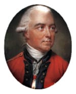 Henry Clinton
