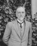 Henry Cotterill