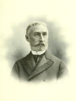 Henry Francis Shoemaker