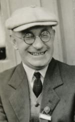 Henry Granger Knight