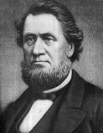 Henry H. Crapo